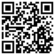 开箱神秘杀戏v1.0.6