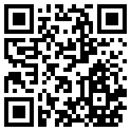 勇气与荣耀2.0.5