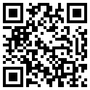 YCF打卡答题v1.9