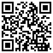 津心办官方v6.2.1