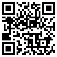 Tokenpocket钱包版