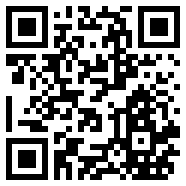 战火英雄无敌版1.0.3