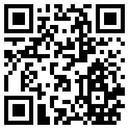 艾窝宠物官方v1.0.0