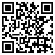 匠心荟智慧办公v2.0.3