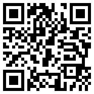 仗剑天涯商城版v1.0.0