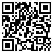 咪好一家小镇v1.9.9