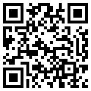 扑克王v1.0.0