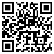 方块娱乐v3.3.1