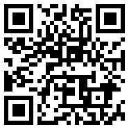 微信8.0.36本V8.0.36