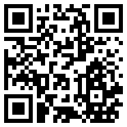 我的世界宝可梦下载2.6.5.223752