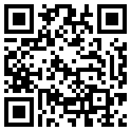 AIGO智能答复机器人v1.0.1