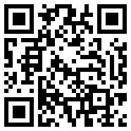ChatFast