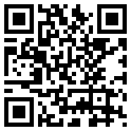 方舟生存进化2.0.28