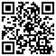 samsungapps下载