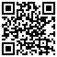 藏音阁直播app