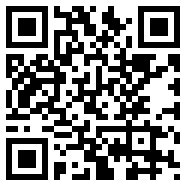 欢太手机搬家app