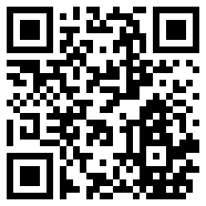 快猫手机版1.0.2