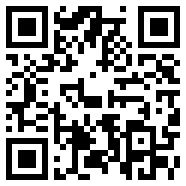 www.842kk.com