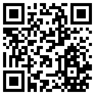 会诊网app