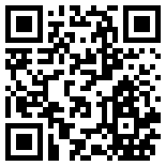 洛雪音乐助手v0.4.2
