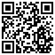 GM游戏社v2.0.0