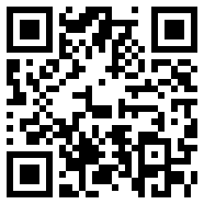 caca018.com