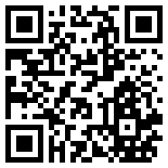 随心掌柜v1.0.7