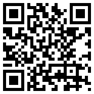 OpenClaw沙箱（Sandbox）安全