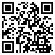 塔防粉碎