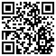viber网络电话