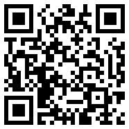 黄漫app