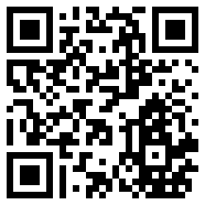 世界盒子0.14.0破解版