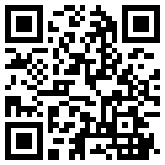 同程旅行app最新版