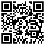 果酱视频APP
