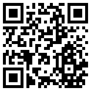 mathcad15官方版