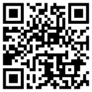 奥特曼传奇英雄内购版4399v4.0.0
