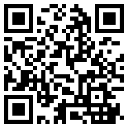 火龙果影视免费版v1.1.0安卓版