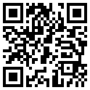 AdobeFirefly手机版