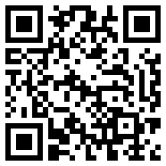 876cc掌上馋游app