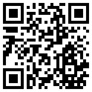 jnzqpcom金牛座