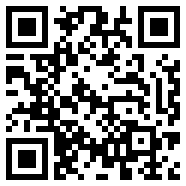 pubgtool画质修改器（120帧