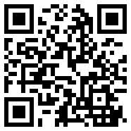 西瓜娱乐apk