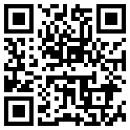 套图岛app