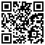 众享悦读APP