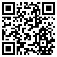 逢缘交友app