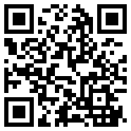 智慧幼教