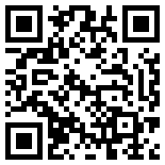 base.apk.1软件