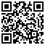 财神娱乐cs36最新版