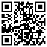 PicACG2.2.3.1.5