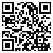 bookapp下载